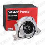 STARK SKWP-0520106 Kühlmittelpumpe Motorkühlung Wasserpumpe mechanisch ohne