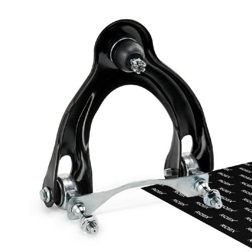 RIDEX 273C0182 Lenker Radaufhängung Querlenker Front für HONDA 51460ST3E03 Bild RIDEX 273C0182 Lenker Radaufhängung Querlenker Front für HONDA 51460ST3E03