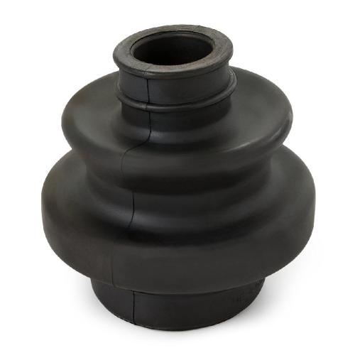 RIDEX 5J0401 Gelenksatz Antriebswelle Achswelle getriebeseitig Hinten 1243500713 Bild RIDEX 5J0401 Gelenksatz Antriebswelle Achswelle getriebeseitig Hinten 1243500713