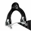 RIDEX 273C0182 Lenker Radaufhängung Querlenker Front für HONDA 51460ST3E03 Bild RIDEX 273C0182 Lenker Radaufhängung Querlenker Front für HONDA 51460ST3E03