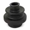 RIDEX 5J0401 Gelenksatz Antriebswelle Achswelle getriebeseitig Hinten 1243500713 Bild RIDEX 5J0401 Gelenksatz Antriebswelle Achswelle getriebeseitig Hinten 1243500713