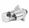 RIDEX Motor Starter/Anlasser 1,4kW für NISSAN X-TRAIL (T30) Bild RIDEX Motor Starter/Anlasser 1,4kW für NISSAN X-TRAIL (T30)