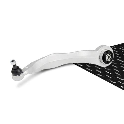 RIDEX 273C0746 Lenker Radaufhängung Querlenker Front rechts für AUDI A4 Avant Bild RIDEX 273C0746 Lenker Radaufhängung Querlenker Front rechts für AUDI A4 Avant