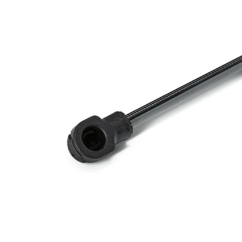 RIDEX Motorhaubendämpfer Vorne für VOLVO V70 II (285) Bild RIDEX Motorhaubendämpfer Vorne für VOLVO V70 II (285)