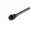 RIDEX Motorhaubendämpfer Vorne für VOLVO V70 II (285) Bild RIDEX Motorhaubendämpfer Vorne für VOLVO V70 II (285)