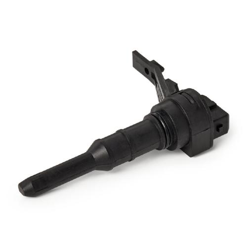 RIDEX Kurbelwellensensor 833C0054 Anzahl der Steckkontakte: 2 passiver Sensor Bild RIDEX Kurbelwellensensor 833C0054 Anzahl der Steckkontakte: 2 passiver Sensor