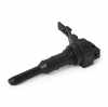 RIDEX Kurbelwellensensor 833C0054 Anzahl der Steckkontakte: 2 passiver Sensor Bild RIDEX Kurbelwellensensor 833C0054 Anzahl der Steckkontakte: 2 passiver Sensor