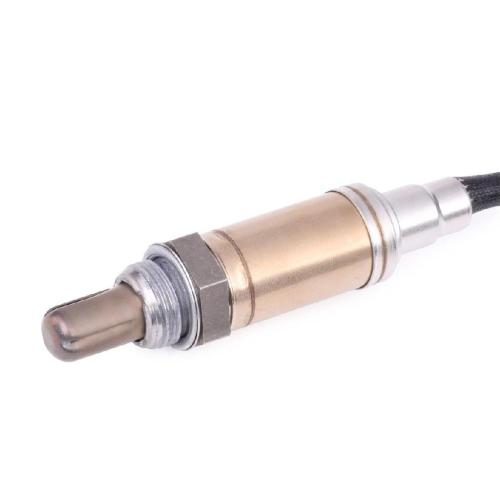 RIDEX PLUS 3922L0190P Lambdasonde Oxygen O2 Sensor Beheizt für VW 37906205H Bild RIDEX PLUS 3922L0190P Lambdasonde Oxygen O2 Sensor Beheizt für VW 37906205H