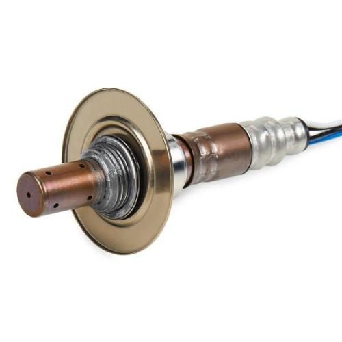 RIDEX 3922L0174 Lambdasonde Oxygen O2 Sensor Beheizt für SUBARU FORESTER (SH) Bild RIDEX 3922L0174 Lambdasonde Oxygen O2 Sensor Beheizt für SUBARU FORESTER (SH)