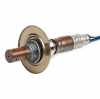 RIDEX 3922L0174 Lambdasonde Oxygen O2 Sensor Beheizt für SUBARU FORESTER (SH) Bild RIDEX 3922L0174 Lambdasonde Oxygen O2 Sensor Beheizt für SUBARU FORESTER (SH)