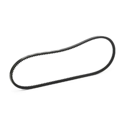 RIDEX 10C0010 Keilriemen 975mm für VW Transporter T1V Bus Bild RIDEX 10C0010 Keilriemen 975mm für VW Transporter T1V Bus