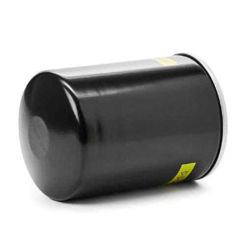 RIDEX PLUS Ölfilter Auto Motorölfilter Anschraubfilter 7O0103P für NISSAN Bild RIDEX PLUS Ölfilter Auto Motorölfilter Anschraubfilter 7O0103P für NISSAN