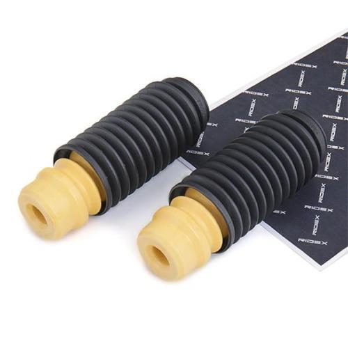 RIDEX Staubschutzsatz Stoßdämpfer Vorne Service Kit für AUDI A6 Avant (4F5, C6) Bild RIDEX Staubschutzsatz Stoßdämpfer Vorne Service Kit für AUDI A6 Avant (4F5, C6)