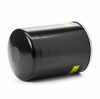 RIDEX PLUS Ölfilter Auto Motorölfilter Anschraubfilter 7O0103P für NISSAN Bild RIDEX PLUS Ölfilter Auto Motorölfilter Anschraubfilter 7O0103P für NISSAN