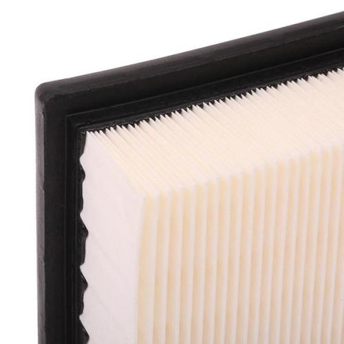 RIDEX 8A0064 Motor Luftfilter RechtEckig Filtereinsatz für FIAT Panda Schrägheck Bild RIDEX 8A0064 Motor Luftfilter RechtEckig Filtereinsatz für FIAT Panda Schrägheck