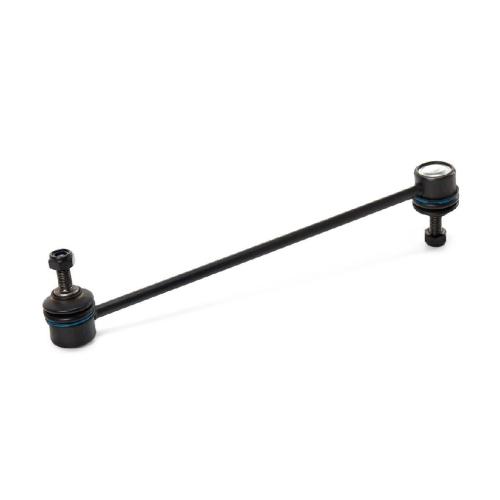 RIDEX 1x Koppelstange Stabilisator Vorne für FIAT PANDA (169) PANDA Van (169) Bild RIDEX 1x Koppelstange Stabilisator Vorne für FIAT PANDA (169) PANDA Van (169)