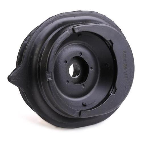 RIDEX 1180S0137 Federbeinstützlager mit Kugellager Vorne für FIAT PANDA (169) Bild RIDEX 1180S0137 Federbeinstützlager mit Kugellager Vorne für FIAT PANDA (169)