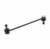 RIDEX 1x Koppelstange Stabilisator Vorne für FIAT PANDA (169) PANDA Van (169) Bild RIDEX 1x Koppelstange Stabilisator Vorne für FIAT PANDA (169) PANDA Van (169)