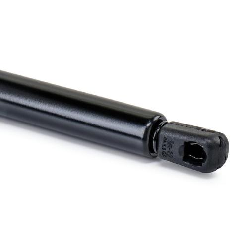 RIDEX 219G0560 Heckklappendämpfer Länge:420mm 730N Hub: 150mm 873183 9601430480 Bild RIDEX 219G0560 Heckklappendämpfer Länge:420mm 730N Hub: 150mm 873183 9601430480