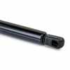 RIDEX 219G0560 Heckklappendämpfer Länge:420mm 730N Hub: 150mm 873183 9601430480 Bild RIDEX 219G0560 Heckklappendämpfer Länge:420mm 730N Hub: 150mm 873183 9601430480