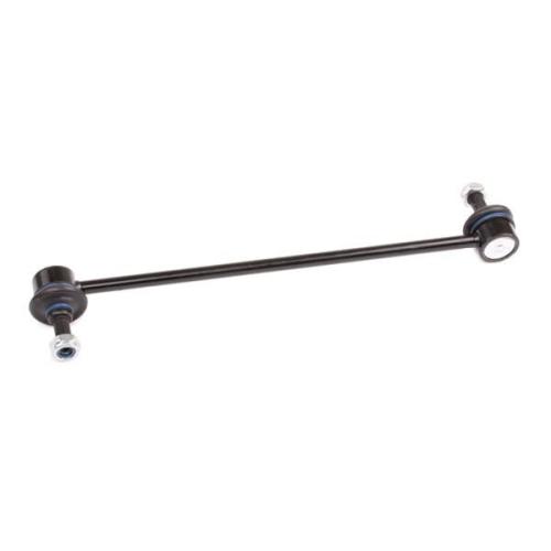 RIDEX 1x Koppelstange Stabilisator Vorne beidseitig für TOYOTA COROLLA Bild RIDEX 1x Koppelstange Stabilisator Vorne beidseitig für TOYOTA COROLLA