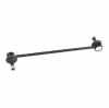 RIDEX 1x Koppelstange Stabilisator Vorne beidseitig für TOYOTA COROLLA Bild RIDEX 1x Koppelstange Stabilisator Vorne beidseitig für TOYOTA COROLLA