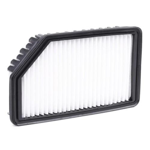 RIDEX 8A0480 Motor Luftfilter FünfEckig Filtereinsatz Umluftfilter für KIA Bild RIDEX 8A0480 Motor Luftfilter FünfEckig Filtereinsatz Umluftfilter für KIA