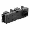 RIDEX 1761S0012 Fensterheberschalter fahrerseitig vorne für VW PASSAT Variant Bild RIDEX 1761S0012 Fensterheberschalter fahrerseitig vorne für VW PASSAT Variant
