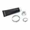 RIDEX 5J0998 Gelenksatz Antriebswelle Achswelle radseitig passend für PEUGEOT Bild RIDEX 5J0998 Gelenksatz Antriebswelle Achswelle radseitig passend für PEUGEOT