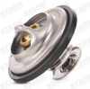 STARK SKTC-0560049 Thermostat Kühlmittel Kühlwasserthermostat mit Dichtung 80°C Bild STARK SKTC-0560049 Thermostat Kühlmittel Kühlwasserthermostat mit Dichtung 80°C