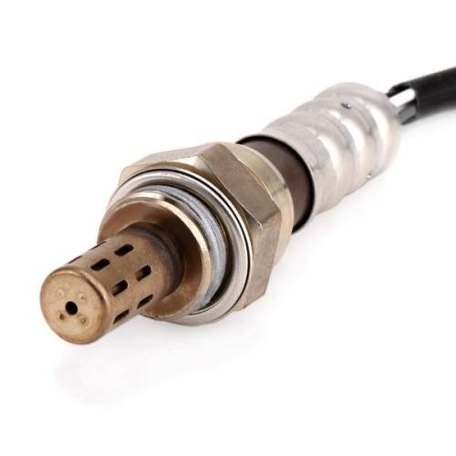 RIDEX 3922L0195 Lambdasonde Oxygen O2 Sensor Beheizt für FORD 1254769 1773423 Bild RIDEX 3922L0195 Lambdasonde Oxygen O2 Sensor Beheizt für FORD 1254769 1773423