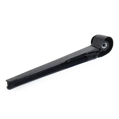 RIDEX Wischerarm Scheibenwischerarm 301W0061 hinten Fahrzeugheckscheibe für VW Bild RIDEX Wischerarm Scheibenwischerarm 301W0061 hinten Fahrzeugheckscheibe für VW