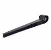 RIDEX Wischerarm Scheibenwischerarm 301W0061 hinten Fahrzeugheckscheibe für VW Bild RIDEX Wischerarm Scheibenwischerarm 301W0061 hinten Fahrzeugheckscheibe für VW