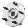 RIDEX 654W0456 Radlagersatz pro 1 Rad Vorne für JEEP GRAND CHEROKEE II (WJ, WG) Bild RIDEX 654W0456 Radlagersatz pro 1 Rad Vorne für JEEP GRAND CHEROKEE II (WJ, WG)