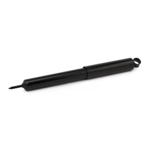 RIDEX 854S2561 2x Stoßdämpfer Gasdruck Hinten für NISSAN PATROL Hardtop (K160) Bild RIDEX 854S2561 2x Stoßdämpfer Gasdruck Hinten für NISSAN PATROL Hardtop (K160)