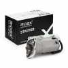RIDEX Motor Starter/Anlasser 2kW f&uuml;r TOYOTA LAND CRUISER HILUX VI Pick-up (N1)
