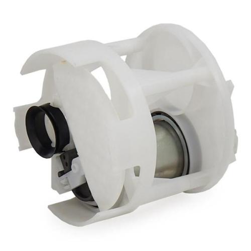 RIDEX 458F13727 Kraftstoffpumpe 3 Bar Druck passend für MERCEDES-BENZ Bild RIDEX 458F13727 Kraftstoffpumpe 3 Bar Druck passend für MERCEDES-BENZ