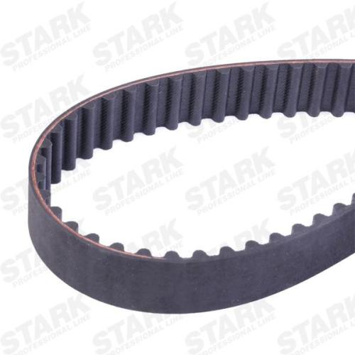 STARK Zahnriemen für HONDA CIVIC VI Hatchback (EJ, EK) Bild STARK Zahnriemen für HONDA CIVIC VI Hatchback (EJ, EK)