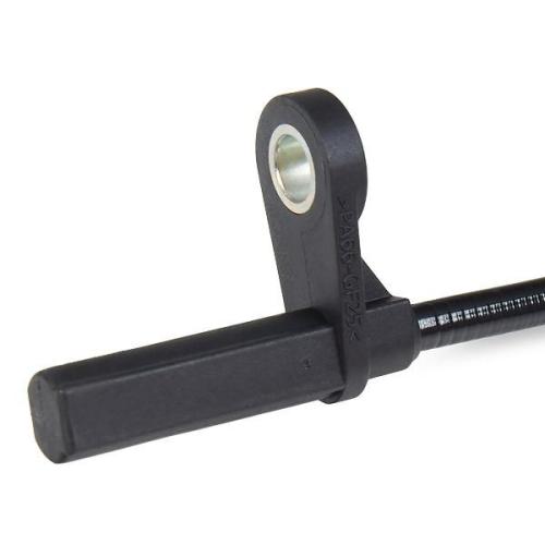 RIDEX ABS-Sensor 412W0978 Vorderachse beidseitig Sensorart: aktiver Sensor 590mm Bild RIDEX ABS-Sensor 412W0978 Vorderachse beidseitig Sensorart: aktiver Sensor 590mm
