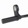 RIDEX ABS-Sensor 412W0978 Vorderachse beidseitig Sensorart: aktiver Sensor 590mm Bild RIDEX ABS-Sensor 412W0978 Vorderachse beidseitig Sensorart: aktiver Sensor 590mm