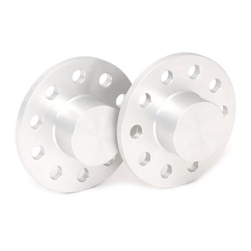 H&R 10mm Spurverbreiterung Spurplatte 5-Loch 112mm LK passend für MERCEDES-BENZ Bild H&R 10mm Spurverbreiterung Spurplatte 5-Loch 112mm LK passend für MERCEDES-BENZ
