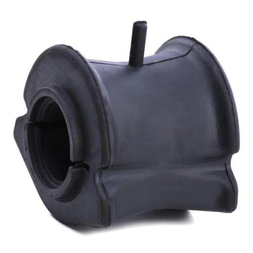 RIDEX 1334A0252 Stabilisatorlager Gummilager Lagerung Vorne für FIAT Scudo Kombi Bild RIDEX 1334A0252 Stabilisatorlager Gummilager Lagerung Vorne für FIAT Scudo Kombi