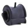 RIDEX 1334A0252 Stabilisatorlager Gummilager Lagerung Vorne für FIAT Scudo Kombi Bild RIDEX 1334A0252 Stabilisatorlager Gummilager Lagerung Vorne für FIAT Scudo Kombi