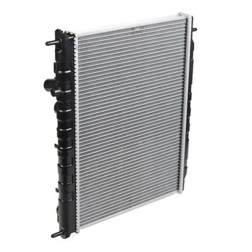 RIDEX 470R1052 Motorkühler / Wasserkühler für KIA RIO II (JB) 253101G300 Bild RIDEX 470R1052 Motorkühler / Wasserkühler für KIA RIO II (JB) 253101G300