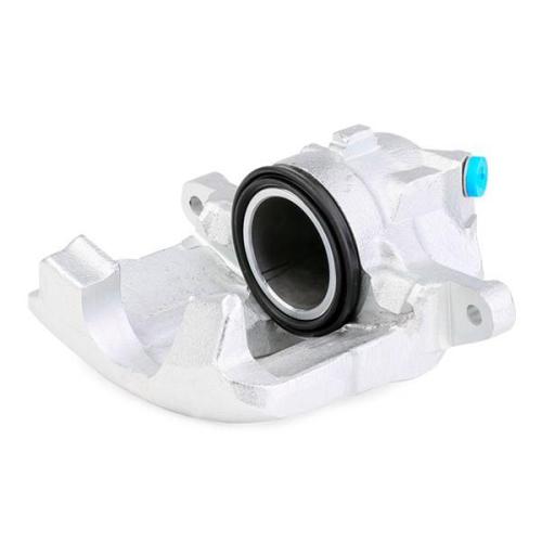 RIDEX 78B0345 Bremssattel Bremszange Vorne rechts für VW Golf 1I (19E, 1G1) für Bild RIDEX 78B0345 Bremssattel Bremszange Vorne rechts für VW Golf 1I (19E, 1G1) für