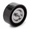 RIDEX 310T0132 Spannrolle Keilrippenriemen passend für MERCEDES-BENZ 6512000370 Bild RIDEX 310T0132 Spannrolle Keilrippenriemen passend für MERCEDES-BENZ 6512000370