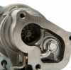 RIDEX 2234C10167 Turbolader Abgasturbolader für OPEL Meriva A (X03) 1390086J50 Bild RIDEX 2234C10167 Turbolader Abgasturbolader für OPEL Meriva A (X03) 1390086J50