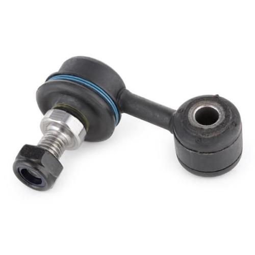 RIDEX 1x Koppelstange Stabilisator Vorne beidseitig für VW Golf 1II (1H1) Bild RIDEX 1x Koppelstange Stabilisator Vorne beidseitig für VW Golf 1II (1H1)