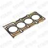 STARK SKGCH-0470398 Zylinderkopfdichtung für OPEL Corsa D Schrägheck (S07) Bild STARK SKGCH-0470398 Zylinderkopfdichtung für OPEL Corsa D Schrägheck (S07)
