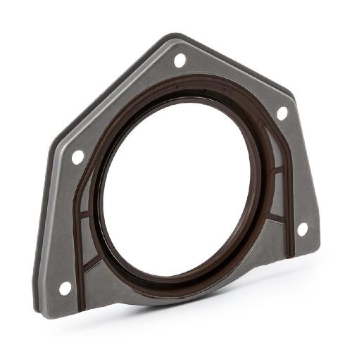 RIDEX 572S0010 Kurbelwellensimmering Simmerring für OPEL ZAFIRA B (A05) Bild RIDEX 572S0010 Kurbelwellensimmering Simmerring für OPEL ZAFIRA B (A05)